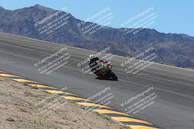 media/Apr-14-2024-SoCal Trackdays (Sun) [[70f97d3d4f]]/6-Bowl (1030am)/